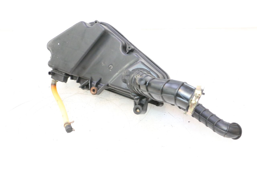 photo de CAIXA DE AR KYMCO AGILITY 4T 10" 50 (2005 - 2018) - Ampliação técnica