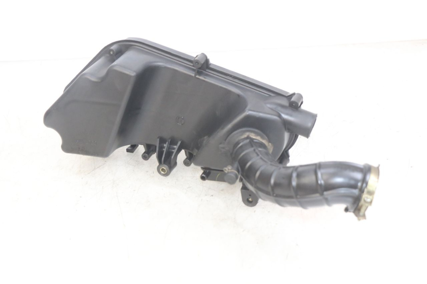 photo de CAIXA DE AR KYMCO AGILITY 4T 50 (2005 - 2018) - Outro ângulo de visão