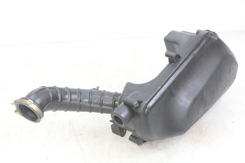 photo de CAIXA DE AR KYMCO AGILITY 4T 50 (2005 - 2018) - Ampliação técnica
