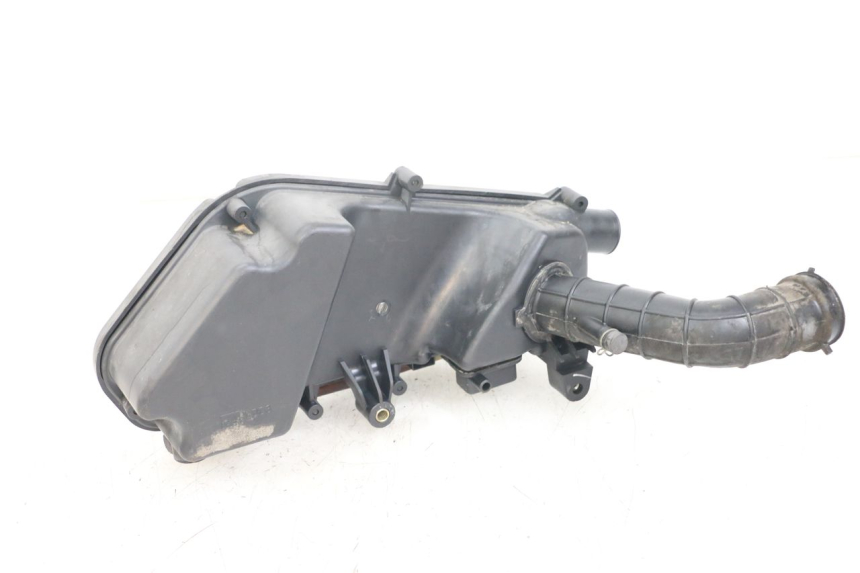 photo de CAIXA DE AR KYMCO AGILITY 4T 50 (2005 - 2018) - Zoom do estado de desgaste