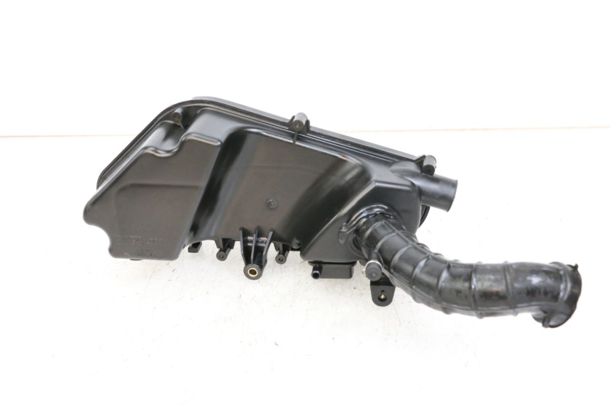 photo de CAIXA DE AR KYMCO AGILITY 4T 50 (2018 - 2022) - Outro ângulo de visão