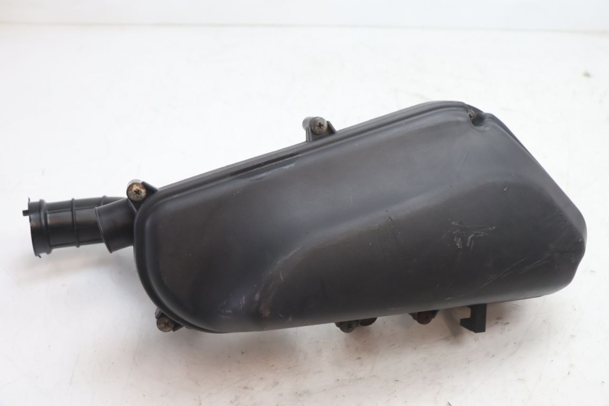 photo de CAIXA DE AR KYMCO AGILITY 4T 50 (2005 - 2018) - Vista principal