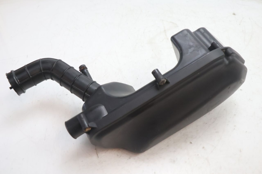 photo de CAIXA DE AR KYMCO AGILITY 4T 50 (2005 - 2018) - Detalhe da peça