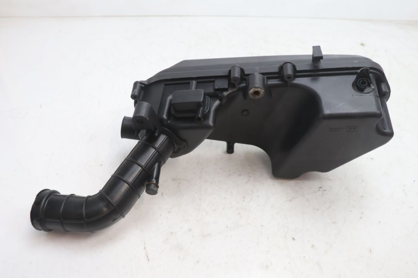 photo de CAIXA DE AR KYMCO AGILITY 4T 50 (2005 - 2018) - Zoom do estado de desgaste