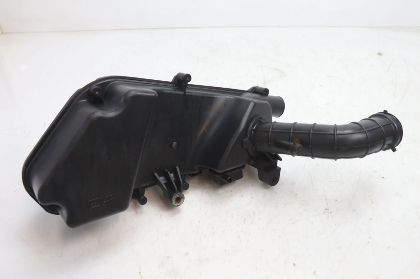 photo de CAIXA DE AR KYMCO AGILITY 4T 50 (2005 - 2018) - Outro ângulo de visão