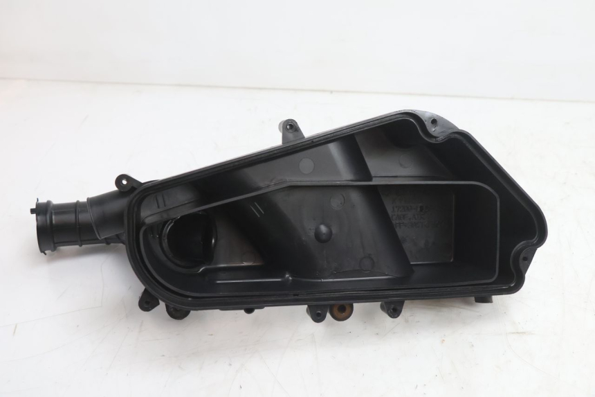 photo de CAIXA DE AR KYMCO AGILITY 4T 50 (2005 - 2018) - Pontos de fixação