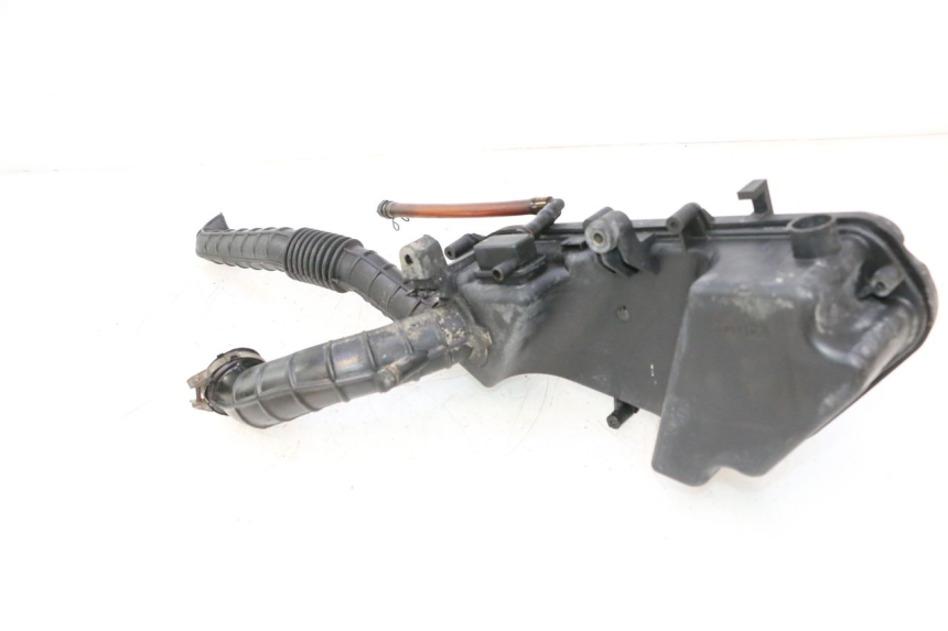 photo de CAIXA DE AR KYMCO AGILITY 4T 50 (2005 - 2018) - Zoom do estado de desgaste