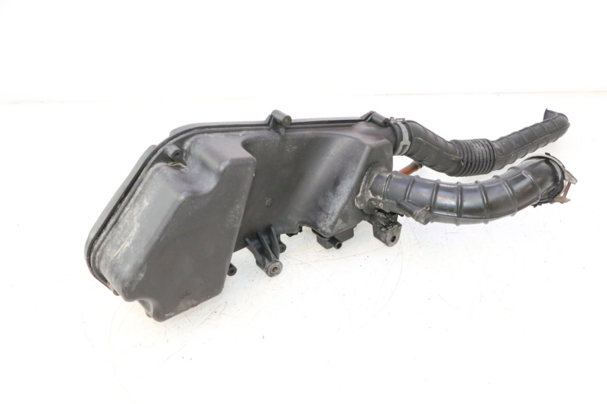 photo de CAIXA DE AR KYMCO AGILITY 4T 50 (2005 - 2018) - Ampliação técnica
