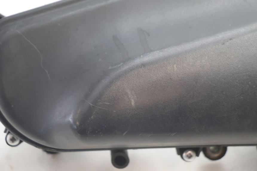 photo de CAIXA DE AR KYMCO AGILITY 4T 50 (2005 - 2018) - Detalhe da peça