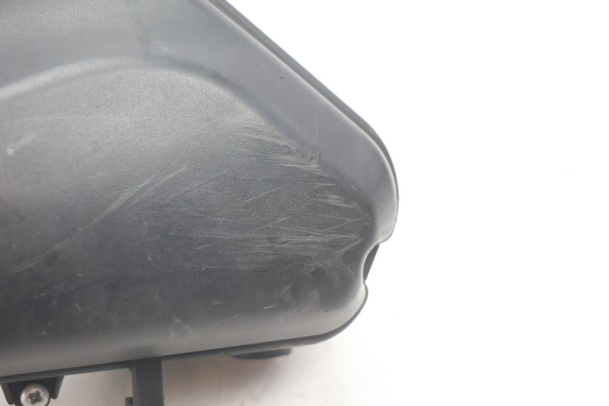 photo de CAIXA DE AR KYMCO AGILITY 4T 50 (2005 - 2018) - Zoom do estado de desgaste
