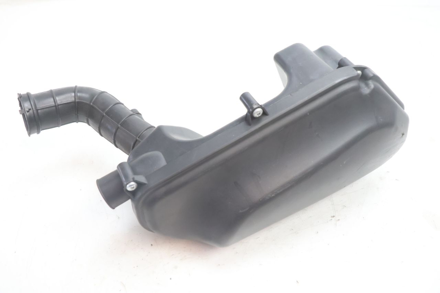 photo de CAIXA DE AR KYMCO AGILITY 4T 50 (2005 - 2018) - Outro ângulo de visão