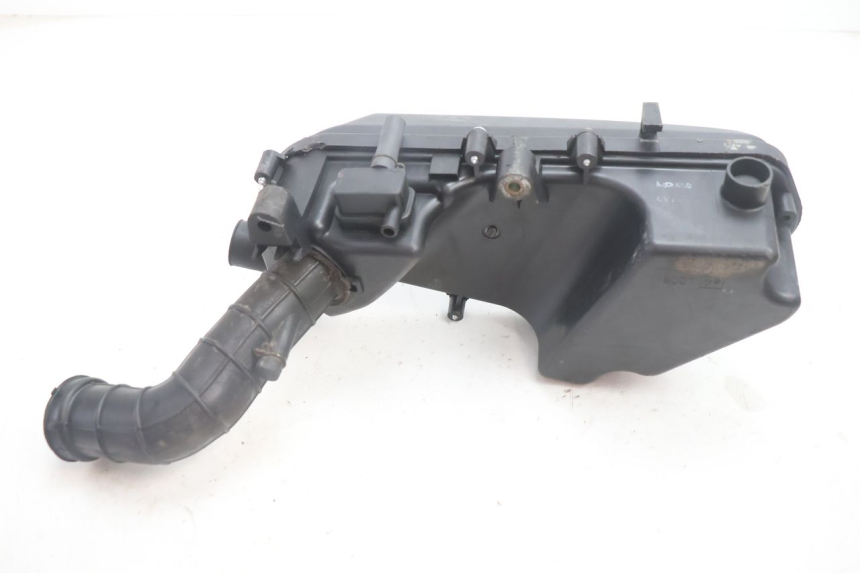 photo de CAIXA DE AR KYMCO AGILITY 4T 50 (2005 - 2018) - Ampliação técnica