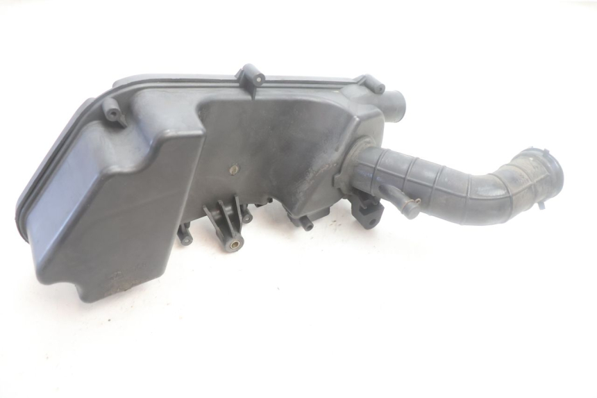 photo de CAIXA DE AR KYMCO AGILITY 4T 50 (2005 - 2018) - Pontos de fixação