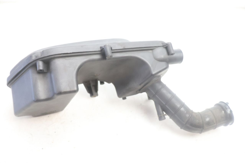 photo de CAIXA DE AR KYMCO AGILITY 4T 50 (2005 - 2018) - Peça verificada