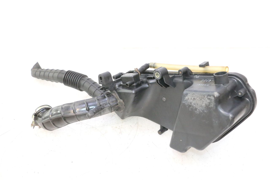 photo de CAIXA DE AR KYMCO AGILITY 4T 50 (2018 - 2022) - Outro ângulo de visão