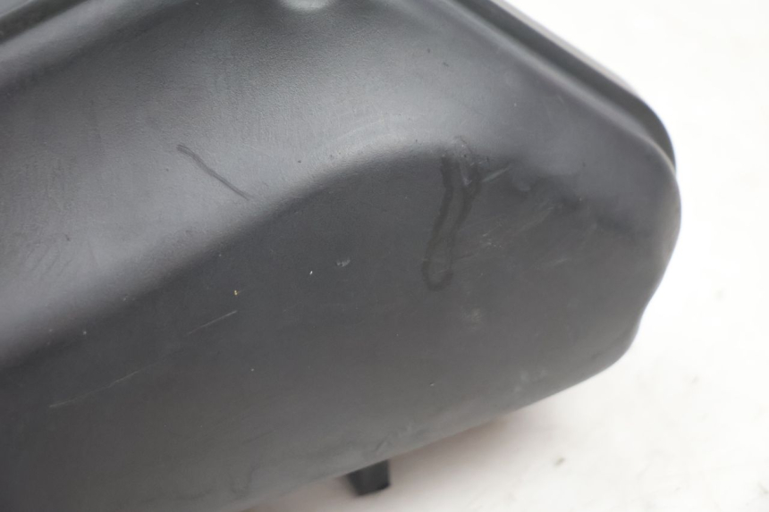 photo de CAIXA DE AR KYMCO AGILITY 4T 50 (2018 - 2022) - Outro ângulo de visão