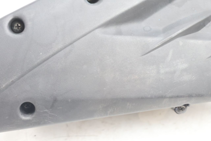 photo de CAIXA DE AR KYMCO AGILITY CITY 16P 125 (2015 - 2024) - Ampliação técnica