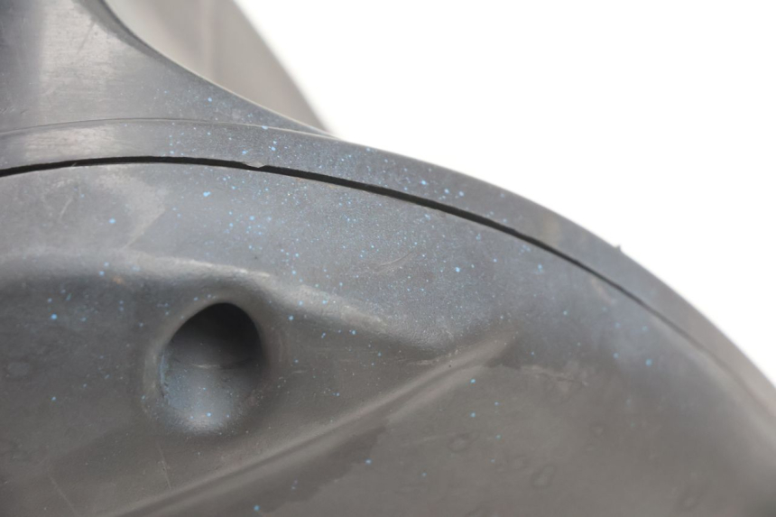 photo de CAIXA DE AR KYMCO AGILITY CITY 16P 125 (2015 - 2024) - Pontos de fixação