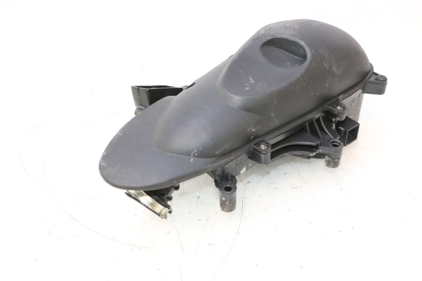 photo de CAIXA DE AR KYMCO AGILITY FR 2T 50 (2012 - 2017) - Vista geral