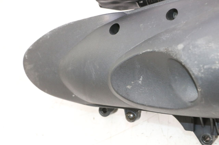 photo de CAIXA DE AR KYMCO AGILITY FR 2T 50 (2012 - 2017) - Pontos de fixação