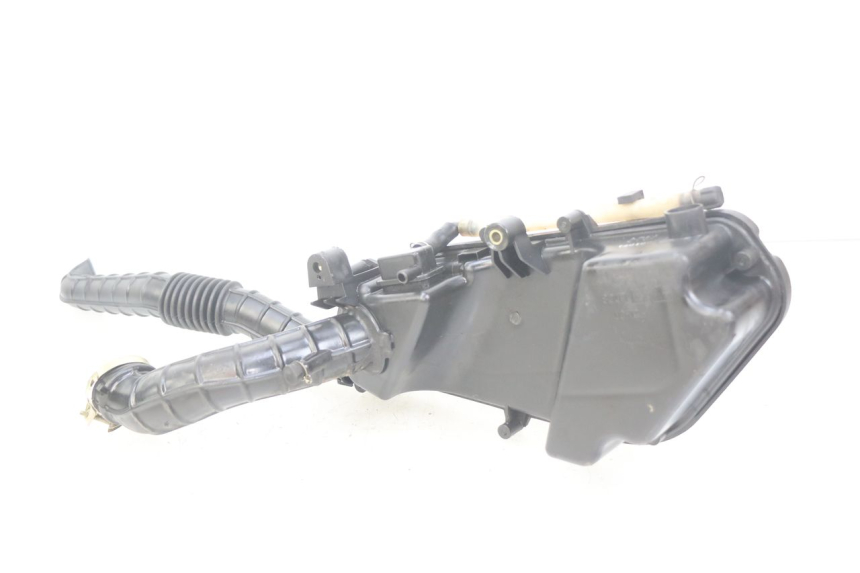 photo de CAIXA DE AR KYMCO AGILITY NAKED RENOUVO 4T 50 (2018 - 2020) - Outro ângulo de visão