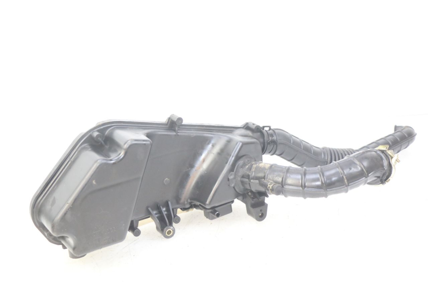 photo de CAIXA DE AR KYMCO AGILITY NAKED RENOUVO 4T 50 (2018 - 2020) - Vista geral