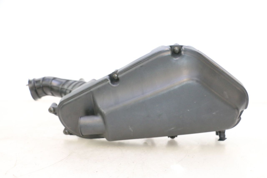 photo de CAIXA DE AR KYMCO AGILITY PREMIUM 50 (2007 - 2010) - Vista principal
