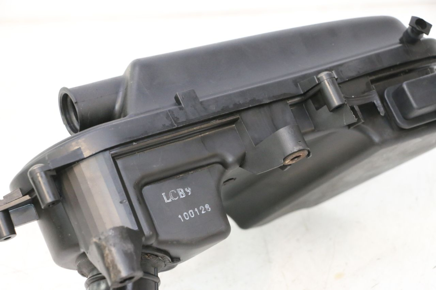 photo de CAIXA DE AR KYMCO AGILITY PREMIUM 50 (2007 - 2010) - Outro ângulo de visão