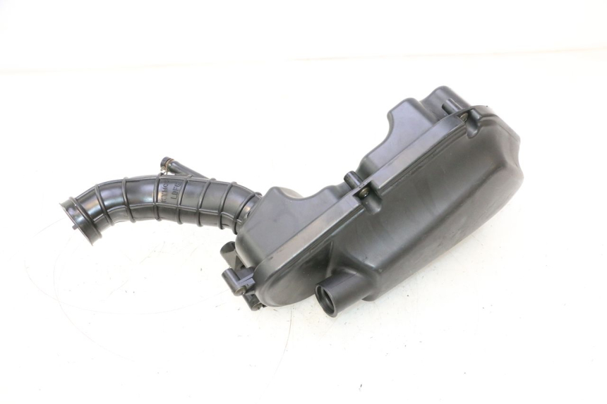 photo de CAIXA DE AR KYMCO AGILITY PREMIUM 50 (2007 - 2010) - Pontos de fixação