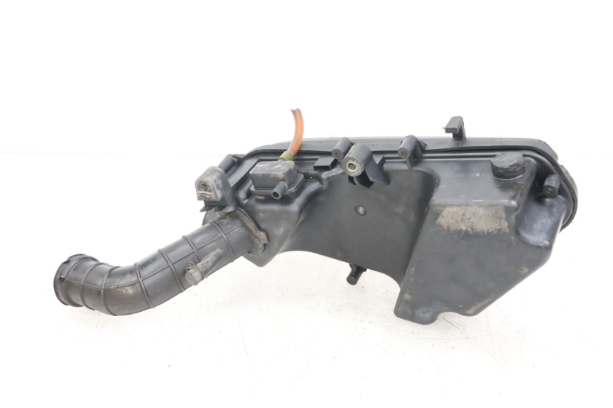 photo de CAIXA DE AR KYMCO AGILITY RS 4T 50 (2009 - 2013) - Detalhe da peça