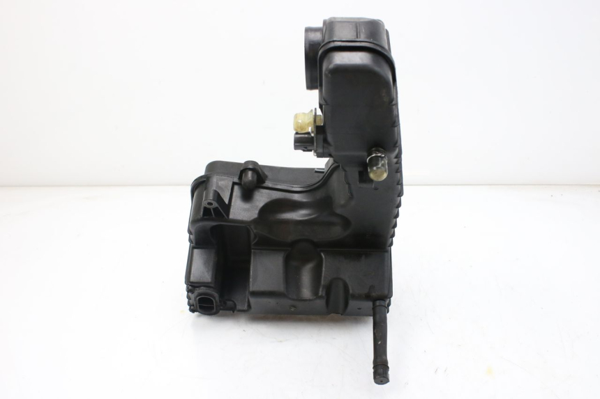 photo de CAIXA DE AR SUZUKI AN BURGMAN 400 (2006 - 2010) - Detalhe da peça