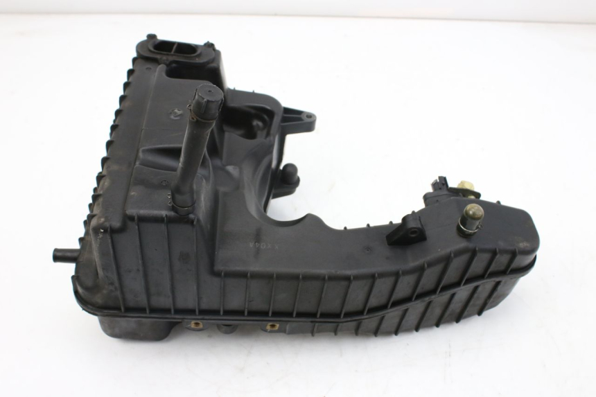 photo de CAIXA DE AR SUZUKI AN BURGMAN 400 (2006 - 2010) - Outro ângulo de visão
