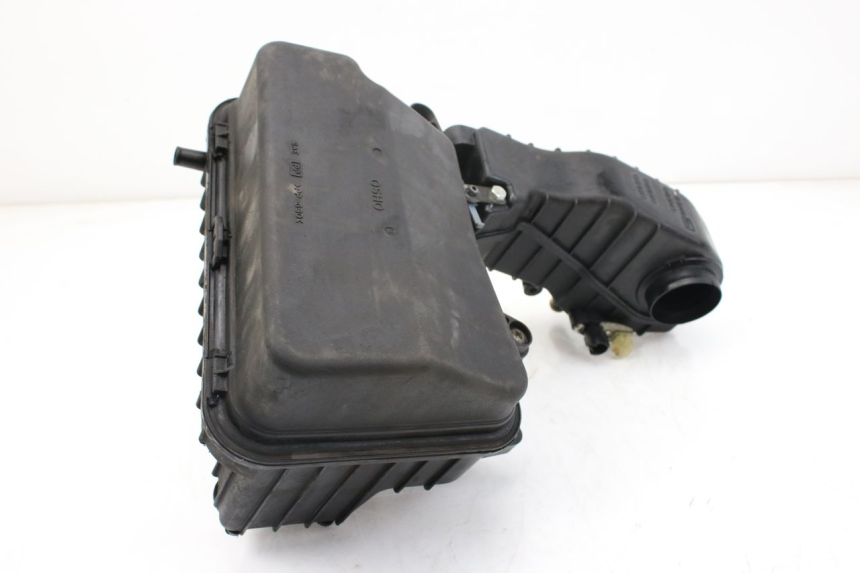 photo de CAIXA DE AR SUZUKI AN BURGMAN 400 (2006 - 2010) - Vista geral