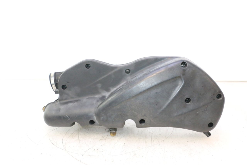 photo de CAIXA DE AR APRILIA ATLANTIC S 125 (2010 - 2013) - Vista principal