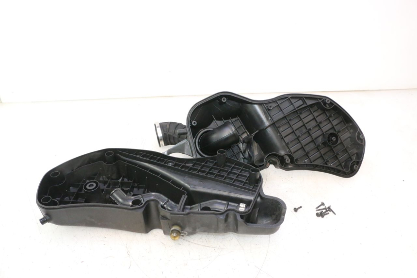 photo de CAIXA DE AR APRILIA ATLANTIC S 125 (2010 - 2013) - Detalhe da peça
