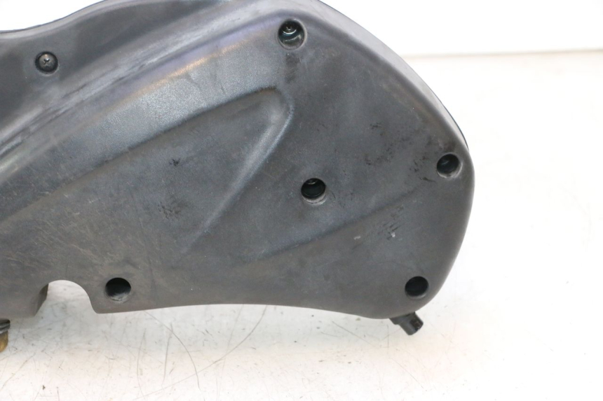 photo de CAIXA DE AR APRILIA ATLANTIC S 125 (2010 - 2013) - Ampliação técnica