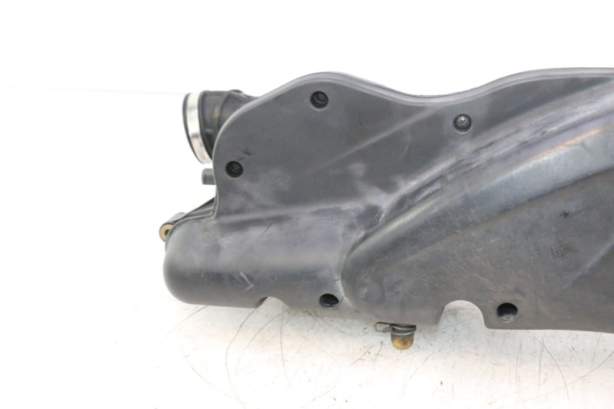 photo de CAIXA DE AR APRILIA ATLANTIC S 125 (2010 - 2013) - Vista geral