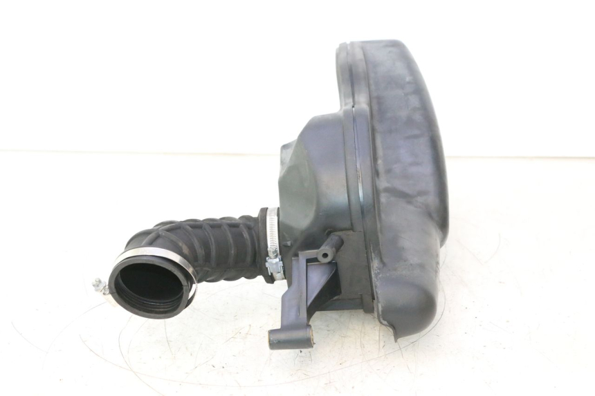 photo de CAIXA DE AR APRILIA ATLANTIC S 125 (2010 - 2013) - Pontos de fixação