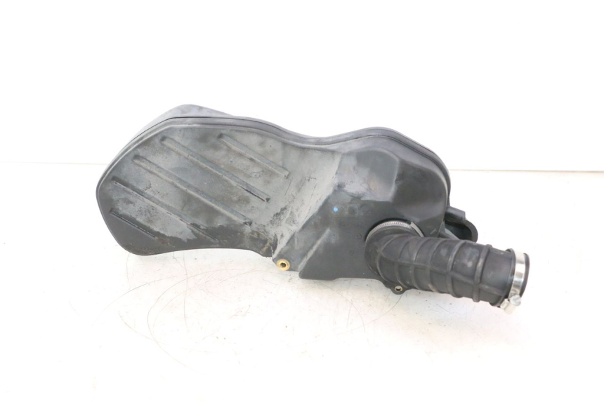 photo de CAIXA DE AR APRILIA ATLANTIC S 125 (2010 - 2013) - Estado da superfície