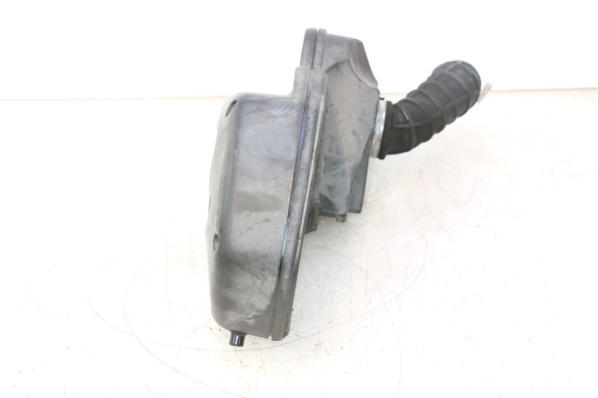 photo de CAIXA DE AR APRILIA ATLANTIC S 125 (2010 - 2013) - Peça verificada