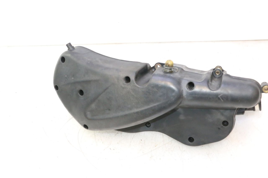 photo de CAIXA DE AR APRILIA ATLANTIC S 125 (2010 - 2013) - Marcações e referências