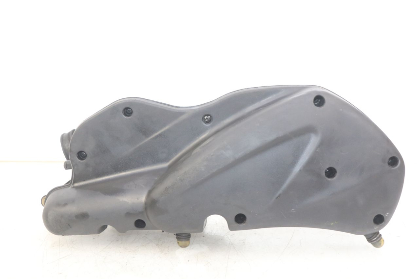 photo de CAIXA DE AR PIAGGIO BEVERLY 125 (2010 - 2015) - Vista principal