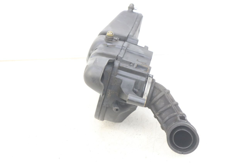 photo de CAIXA DE AR PIAGGIO BEVERLY 125 (2010 - 2015) - Detalhe da peça