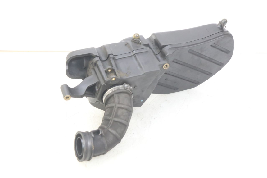 photo de CAIXA DE AR PIAGGIO BEVERLY 125 (2010 - 2015) - Zoom do estado de desgaste