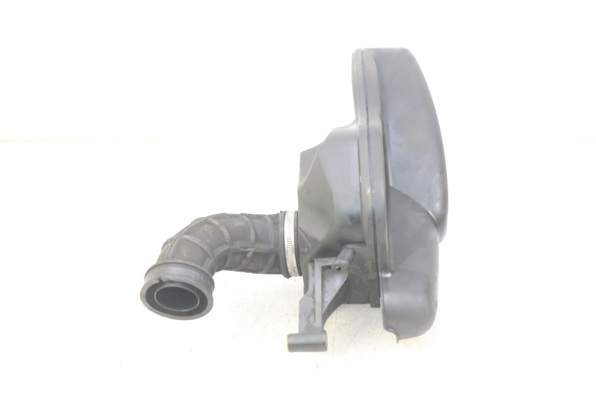 photo de CAIXA DE AR PIAGGIO BEVERLY 125 (2010 - 2015) - Ampliação técnica