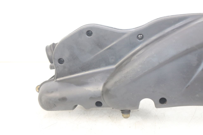 photo de CAIXA DE AR PIAGGIO BEVERLY 125 (2010 - 2015) - Vista geral