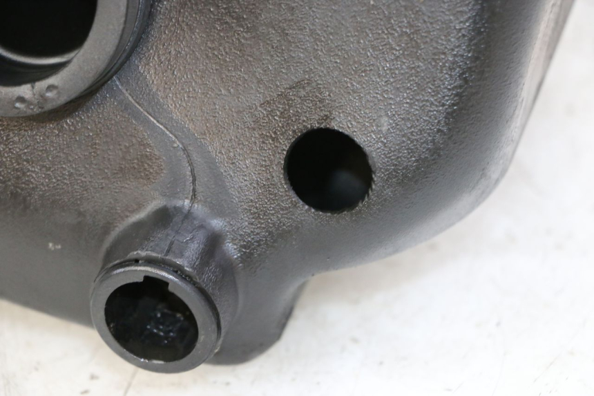 photo de CAIXA DE AR BMW C1 125 (2000 - 2003) - Outro ângulo de visão