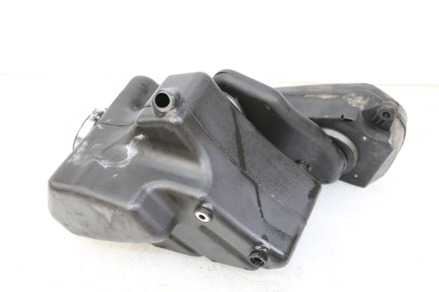 photo de CAIXA DE AR BMW C1 125 (2000 - 2003) - Ampliação técnica