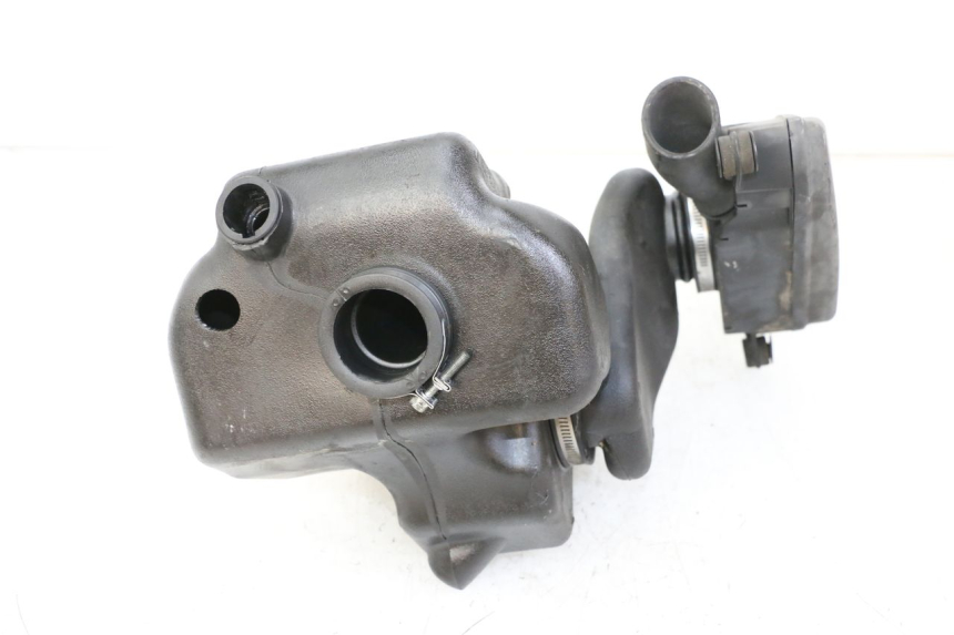photo de CAIXA DE AR BMW C1 125 (2000 - 2003) - Peça verificada