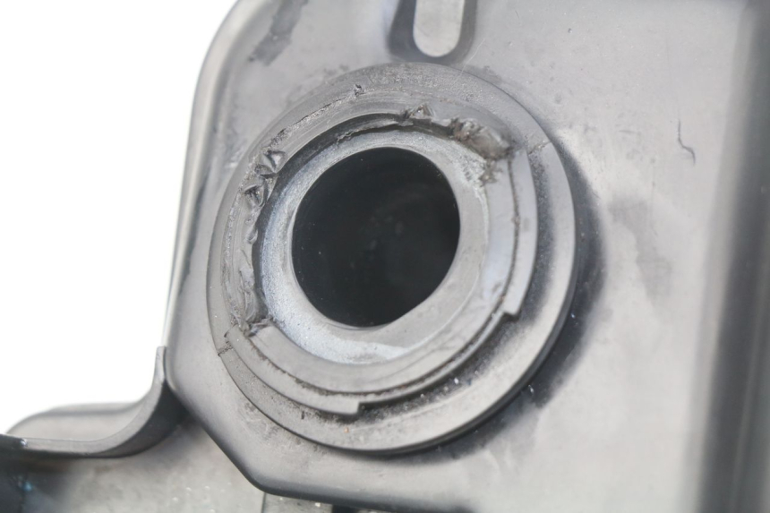 photo de CAIXA DE AR MBK BOOSTER NEXT GENERATION 50 (2004 - 2007) - Detalhe da peça